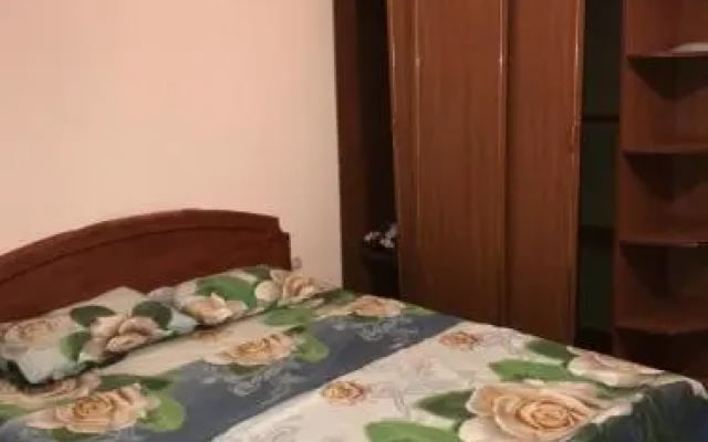 Mariya Guest House