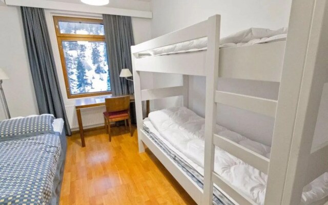 Ylläs chalets/508