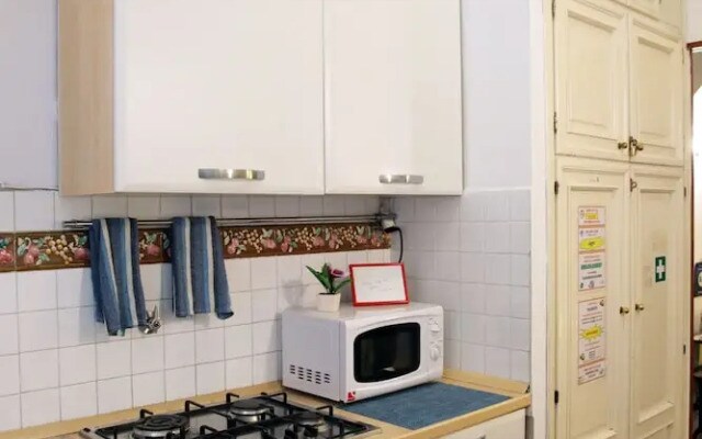 Grandis Guesthouse