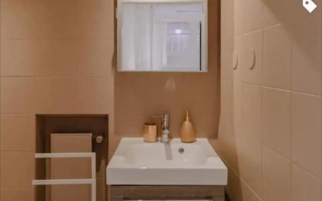 Bbhomerome - Navona Nest Luxury