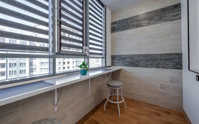 Alex Home Apartments