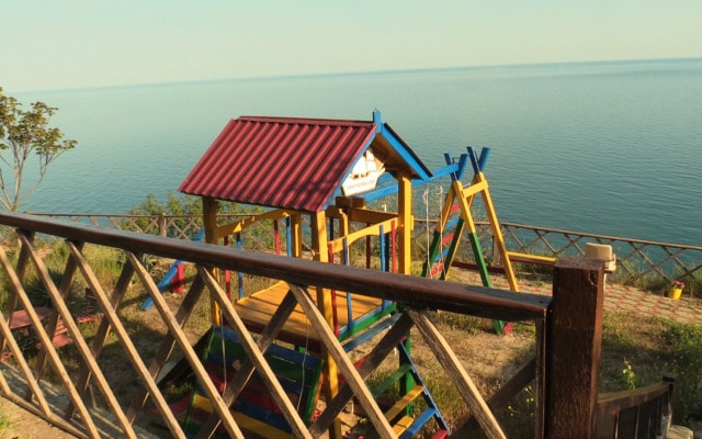Фавор
