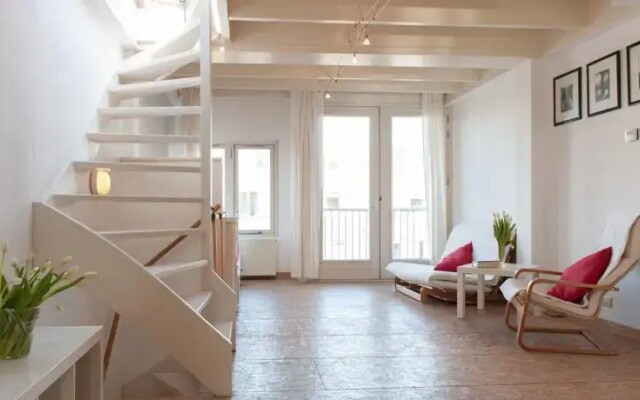 Panorama Penthouse