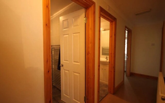 Draycott Guest House