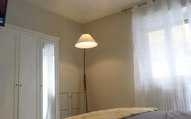 8thFloorHouse