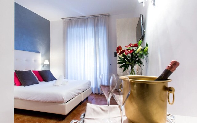 Hotel Gabriella