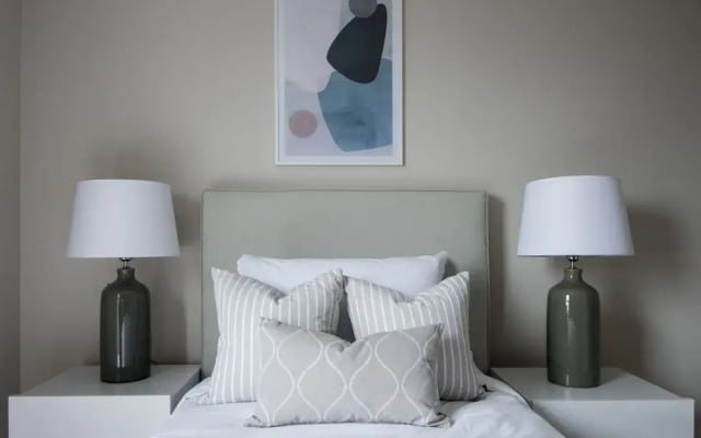 Stunning 3BR in Westminster by Sonder