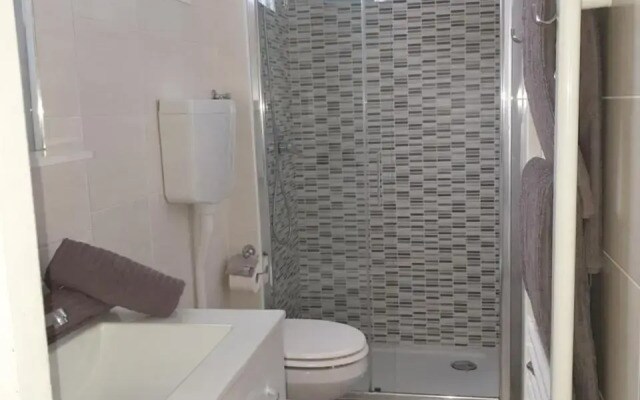 Residenza Tiziana