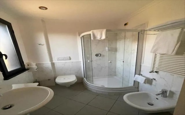 Canella Hotel