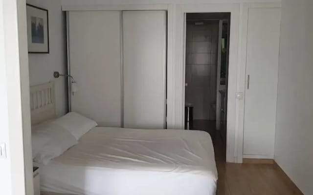 Céntrico Apartamento en Chamberi by My City Home