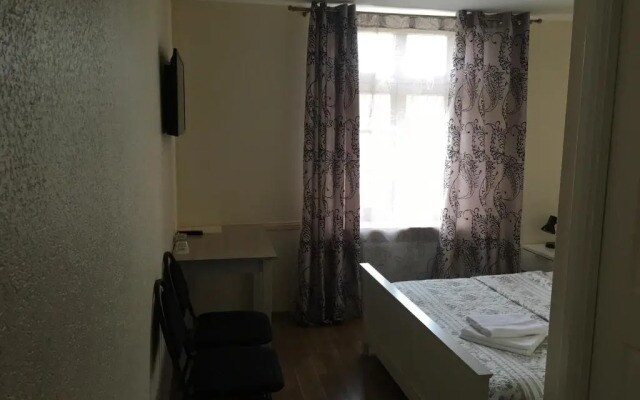 Hotel Viona