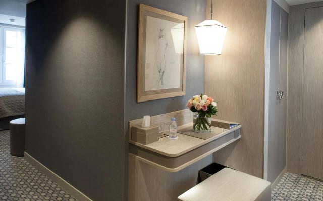 Hôtel La Lanterne & Spa By Timhotel