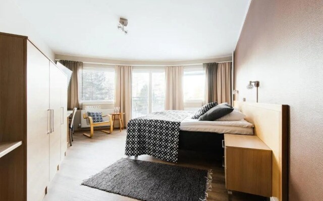 Yyteri Spa Hotel
