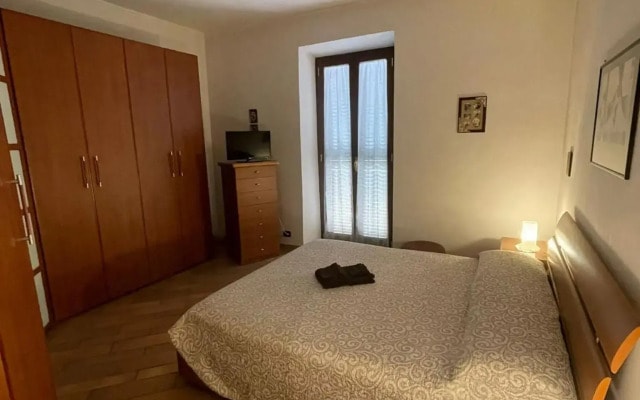 Casa Diana