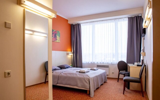 Rixwell Bauska Hotel