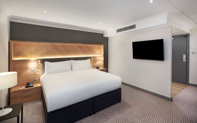 Hilton London Croydon