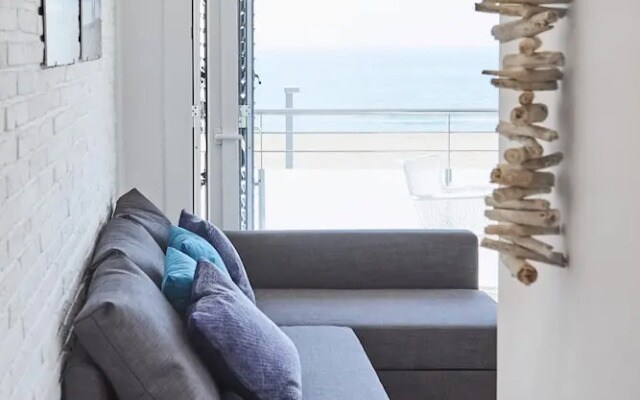 Casa Petit Bateau Be my guest Castelldefels