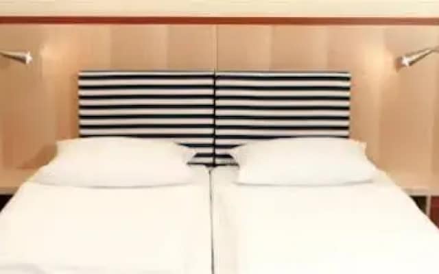 Avenon Privathotel Schwaiger Hof
