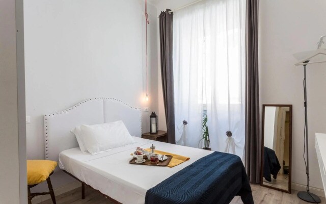 Hotel Cathrine