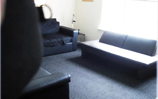 My-Places Abbotsfield Court Townhouse 14