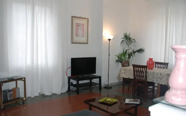 Casa Di Mapy