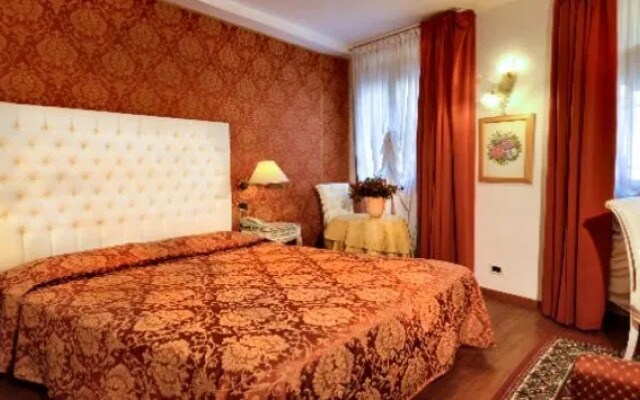 Locanda Casa Querini