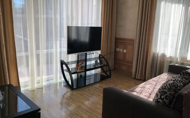 Афалина Плюс