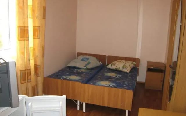 Виола