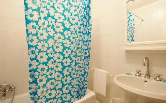 Rio della Verona APT B