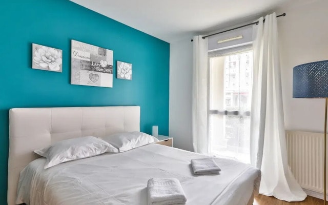 123home-le Scandinave