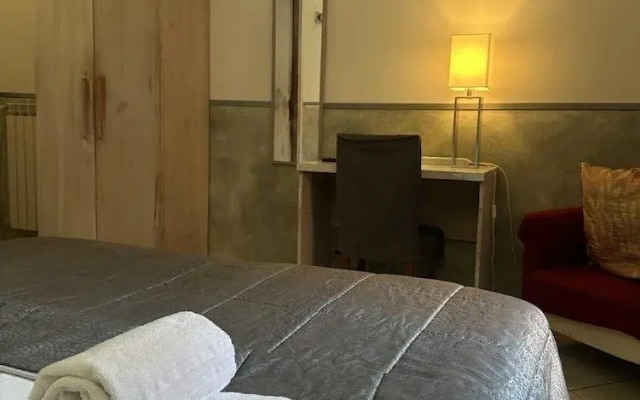 Guest House Maison Indipendenza
