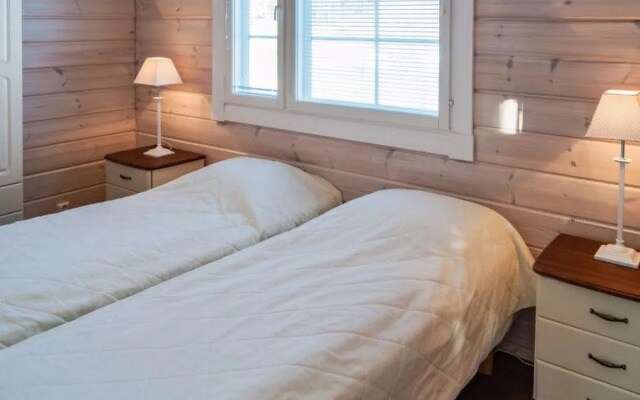 House Aamukajo Merano