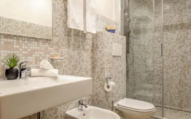 Remember Rome Guest House