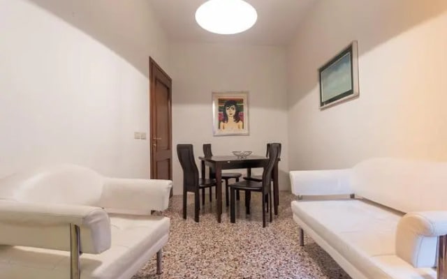 Apartmentsclub