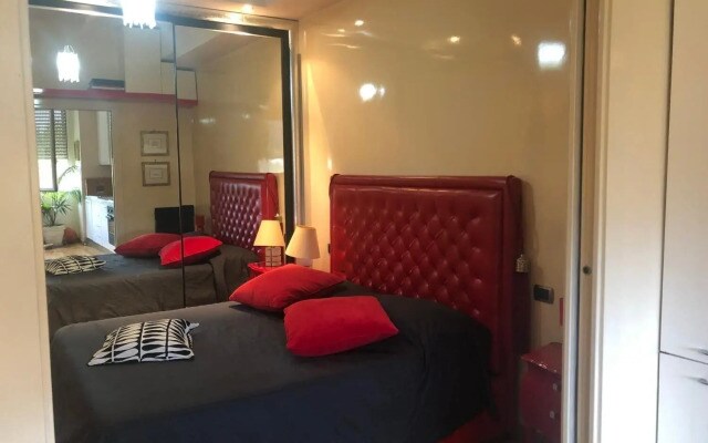 Baci Da Roma B&B