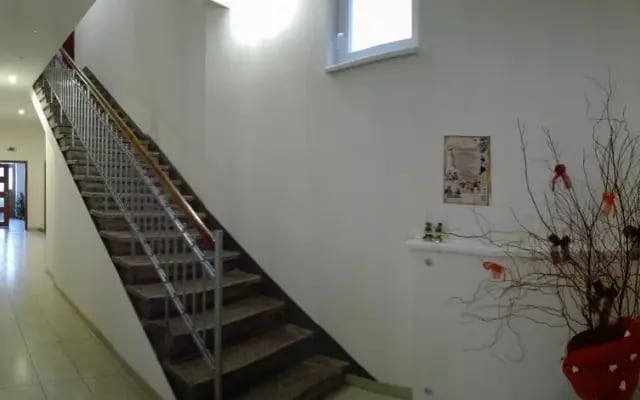 Pénzion Fenix