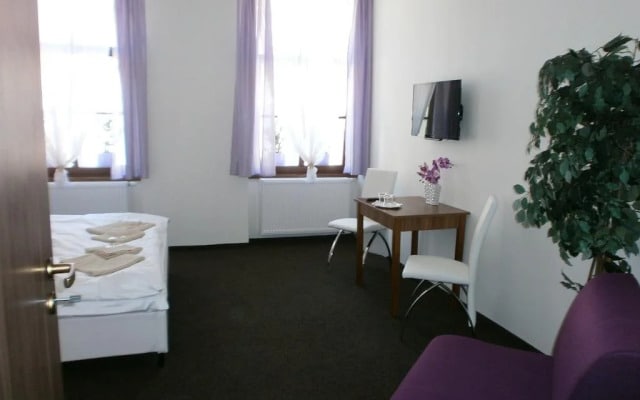 Hotel U Císaře