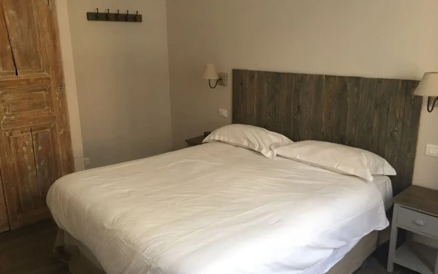 GA Holidays Home