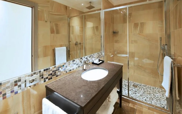 Harry's Bar Trevi Luxury Apartments - Mignanelli