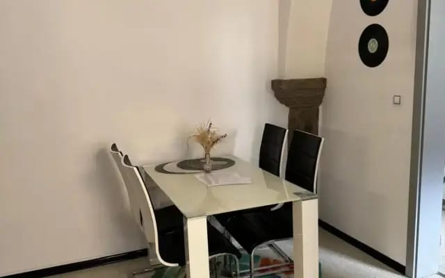 Apartman I Ubytovani v centru Jihlavy