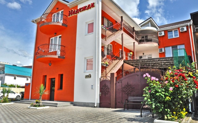 hotelImage