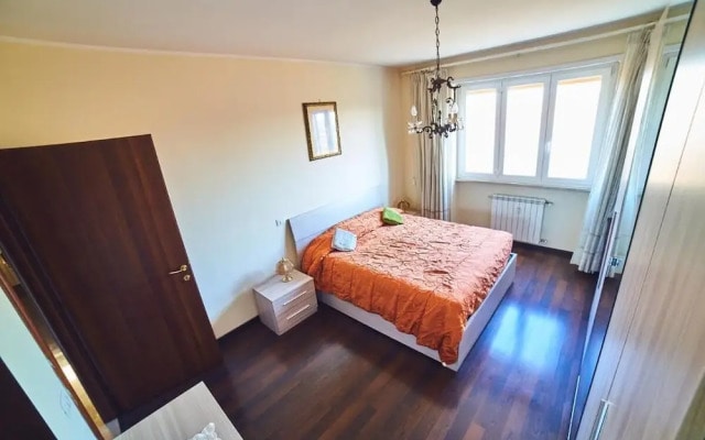 Casa Vacanze Alessio