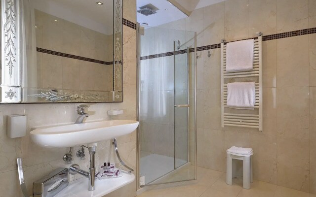 Hotel Principe