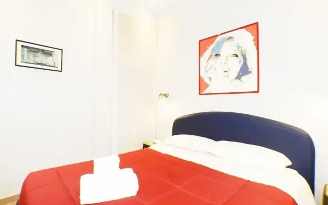 La Casa della Divina