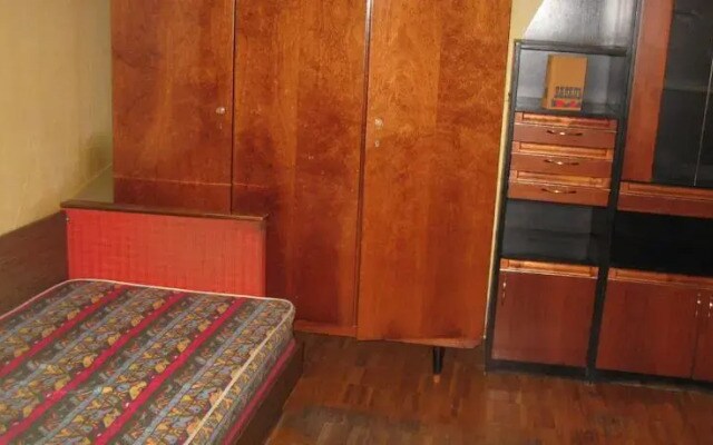 Balhotel