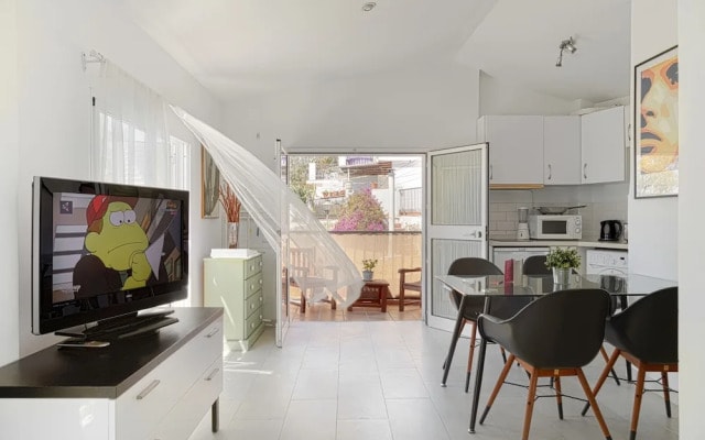 Caleta Homes - Balneario