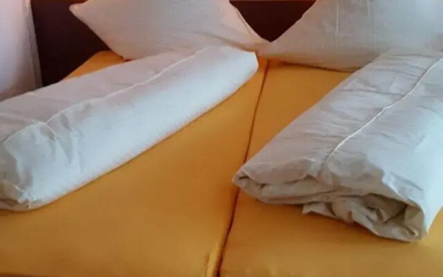Ferienwohnung Roch