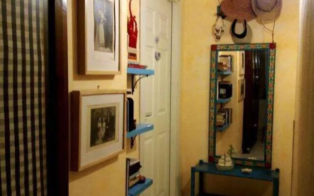 Anna VI Guest Home