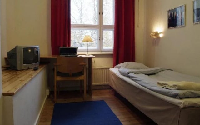 Jugend Boutique Hotel