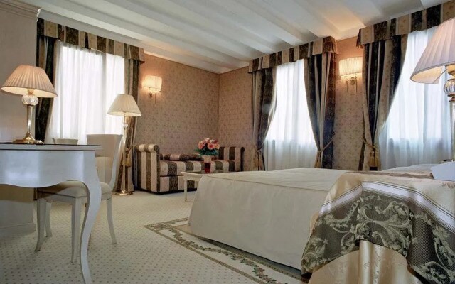 Hotel Acca